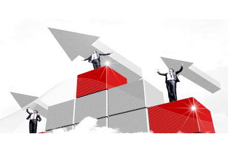 软件外包公司排名靠前的原因探析