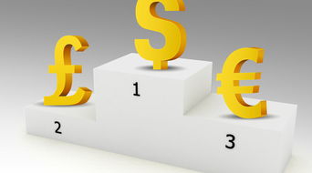 2018年深圳软件外包服务市场格局与领先企业盘点